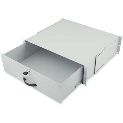 DN-19 KEY-3U DIGITUS DN-19 KEY-3U DIGITUS
